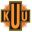 kuu.com